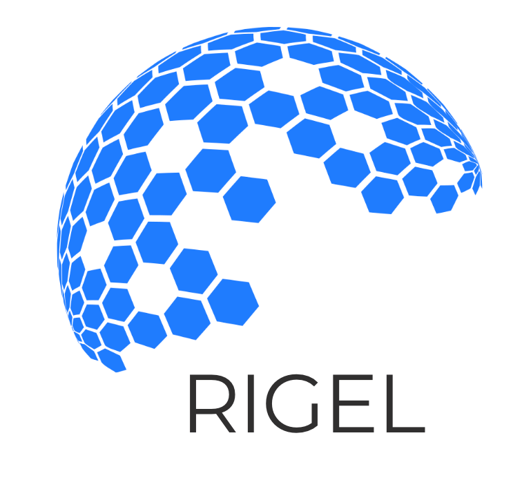 Rigel Logo